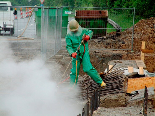 Los-Beneficios-de-la-Hidrodemolición